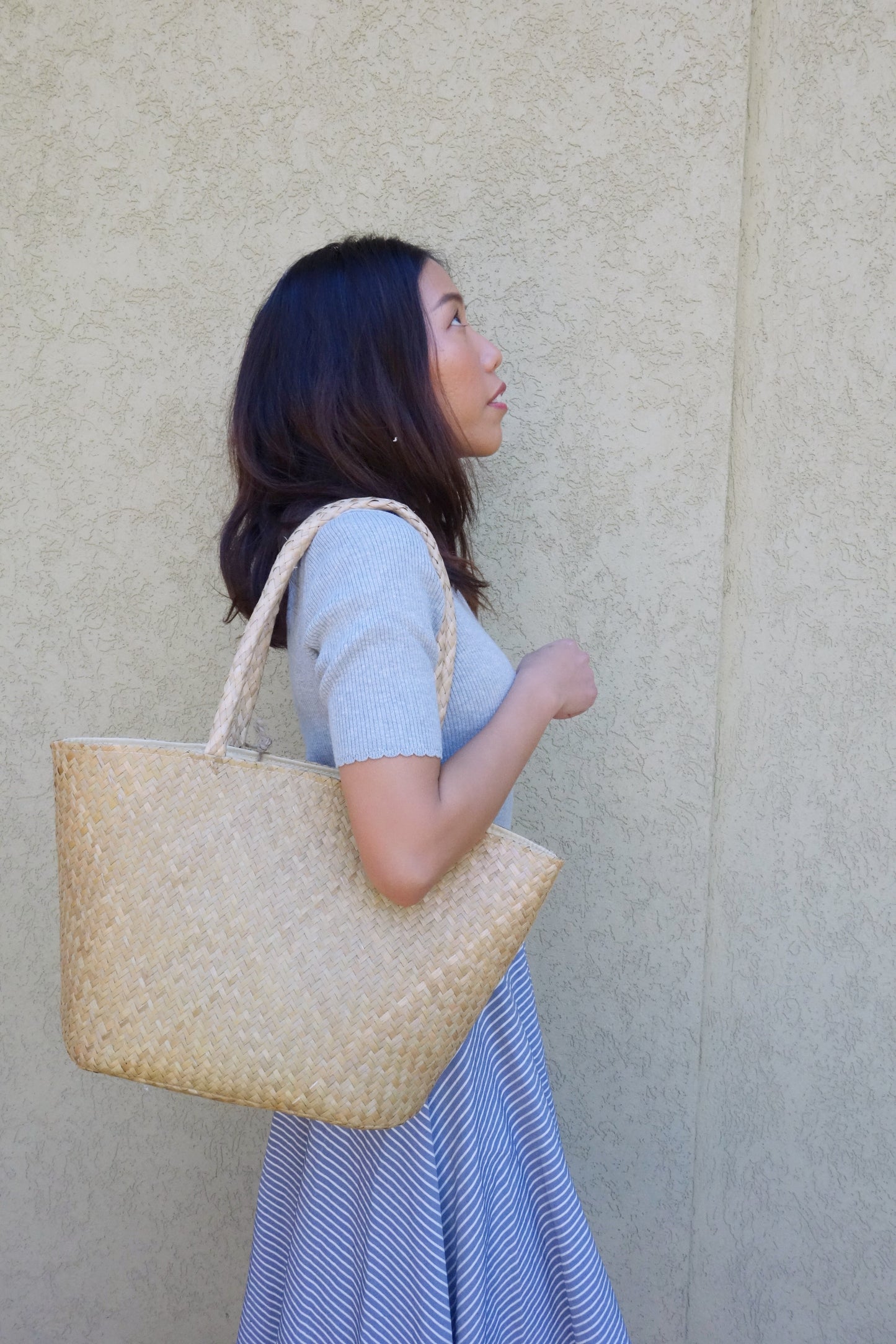 Pompom Mania Tote bag