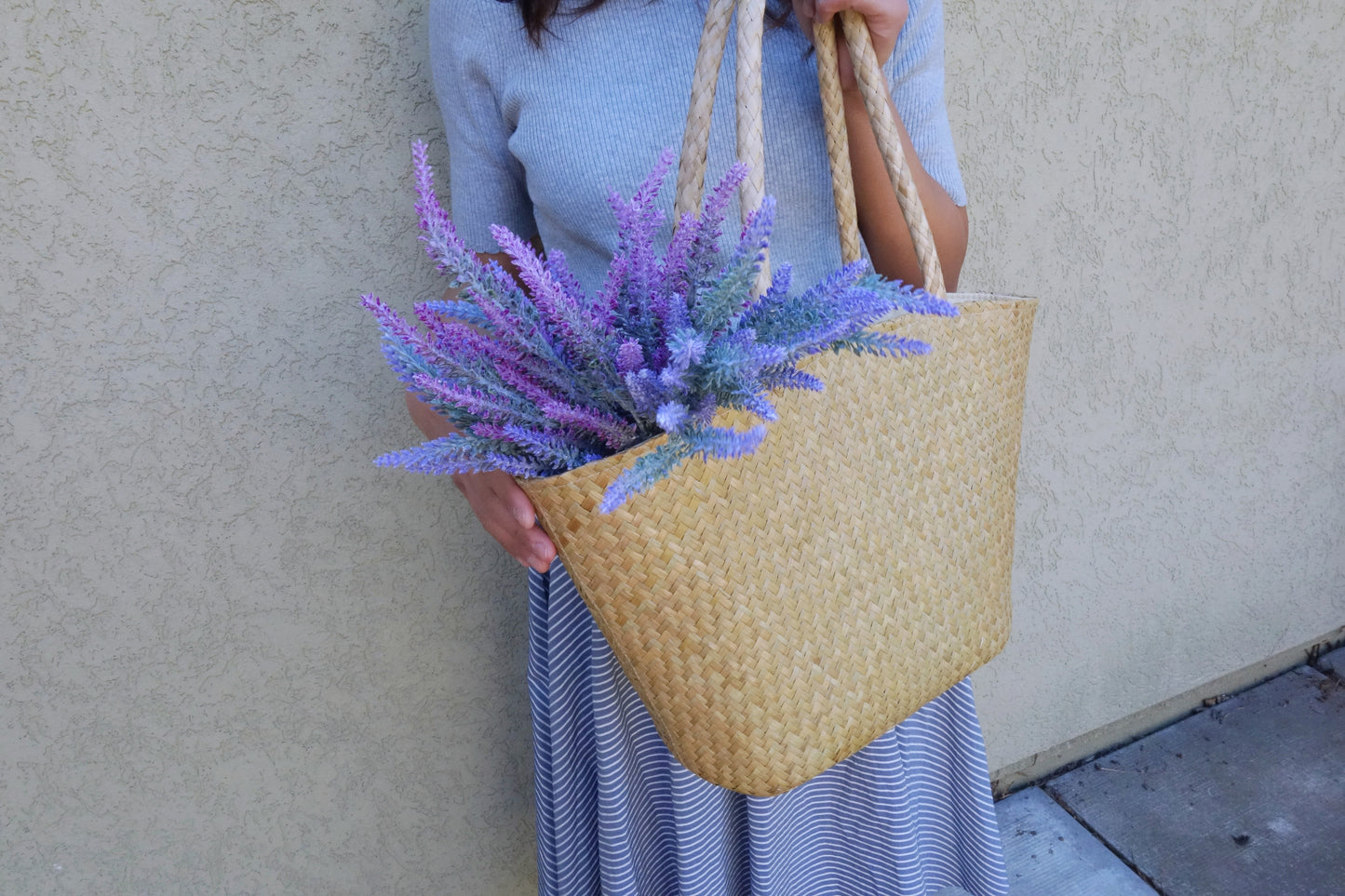 Pompom Mania Tote bag